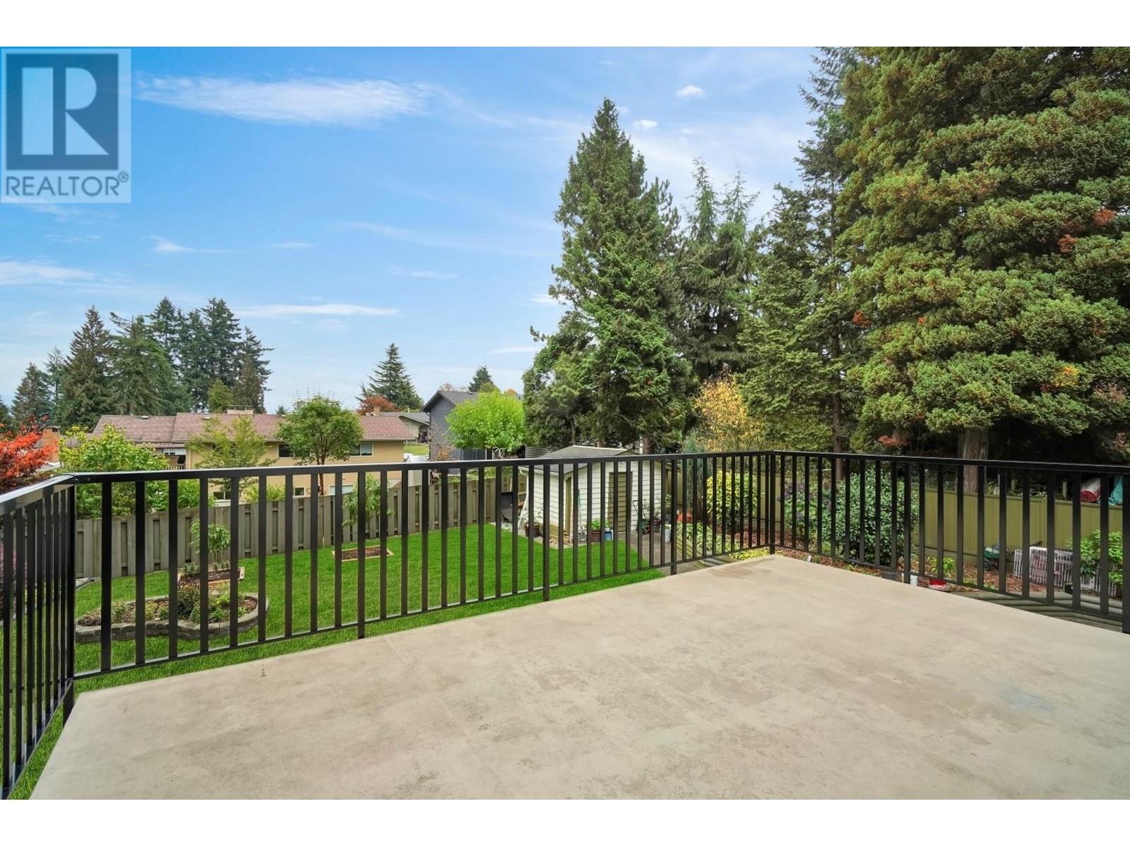 3149 Mariner Way, Coquitlam, British Columbia  V3C 3X5 - Photo 13 - R2822054