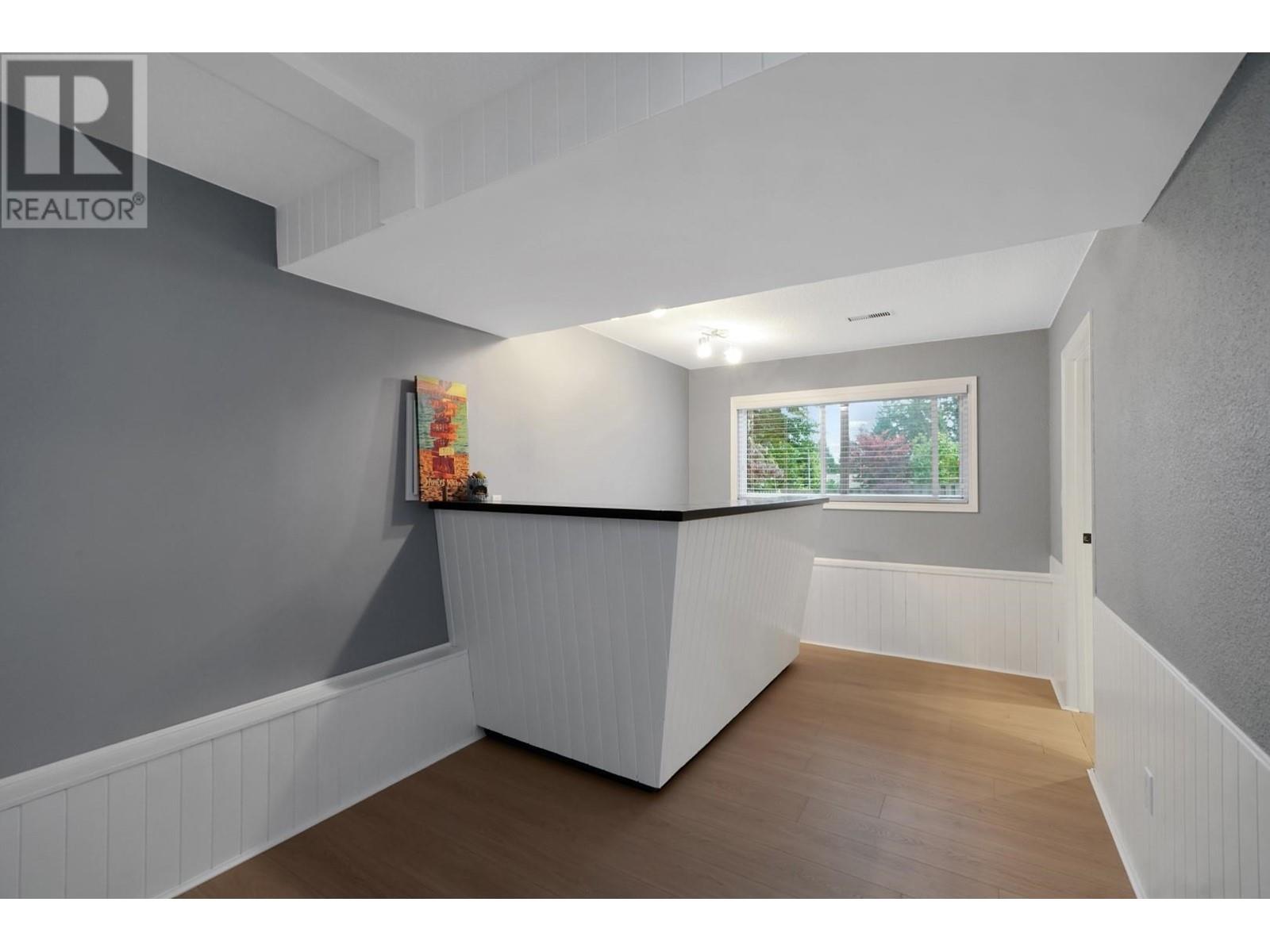 3149 Mariner Way, Coquitlam, British Columbia  V3C 3X5 - Photo 36 - R2822054