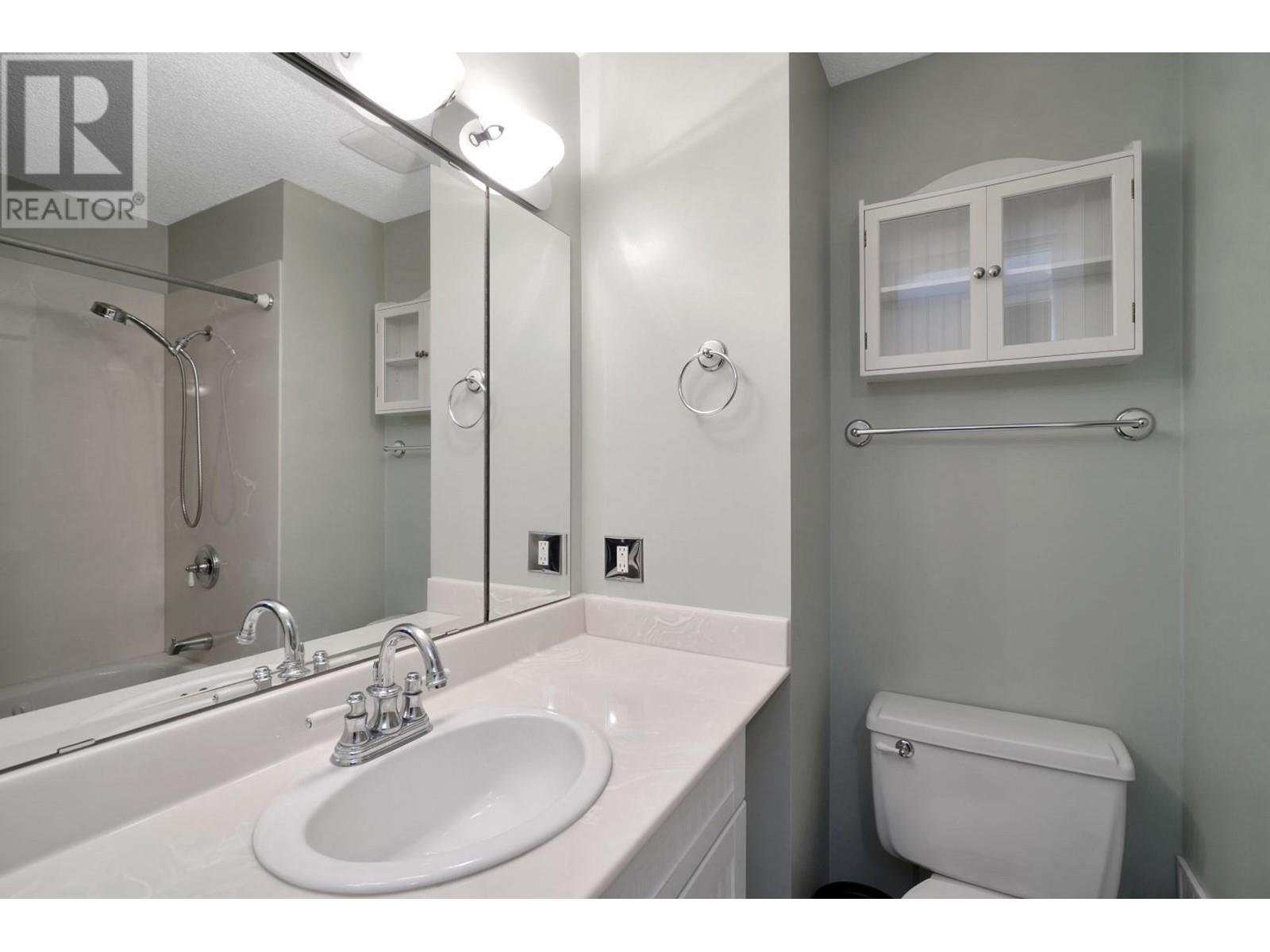 3149 Mariner Way, Coquitlam, British Columbia  V3C 3X5 - Photo 26 - R2822054
