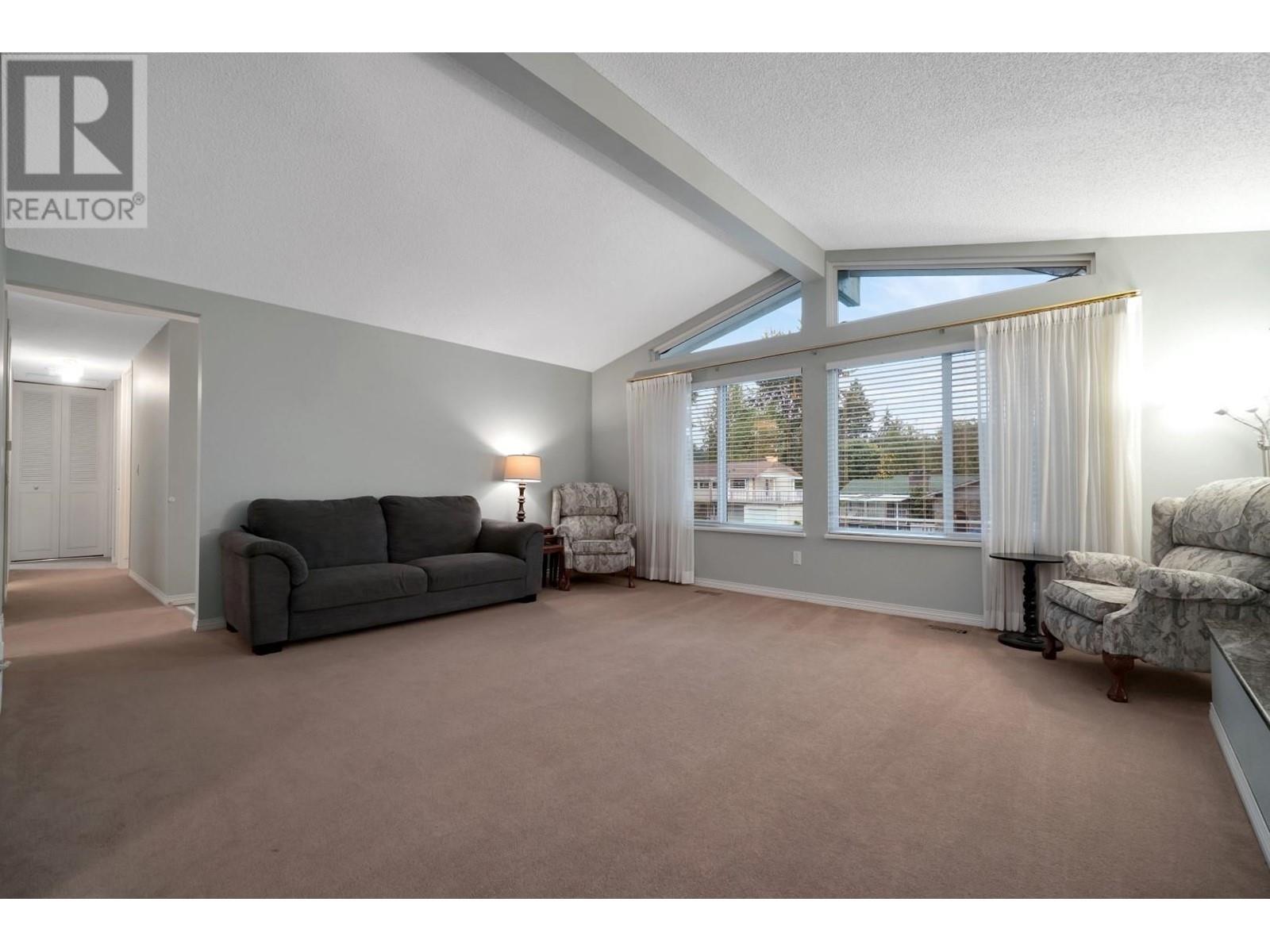 3149 Mariner Way, Coquitlam, British Columbia  V3C 3X5 - Photo 15 - R2822054