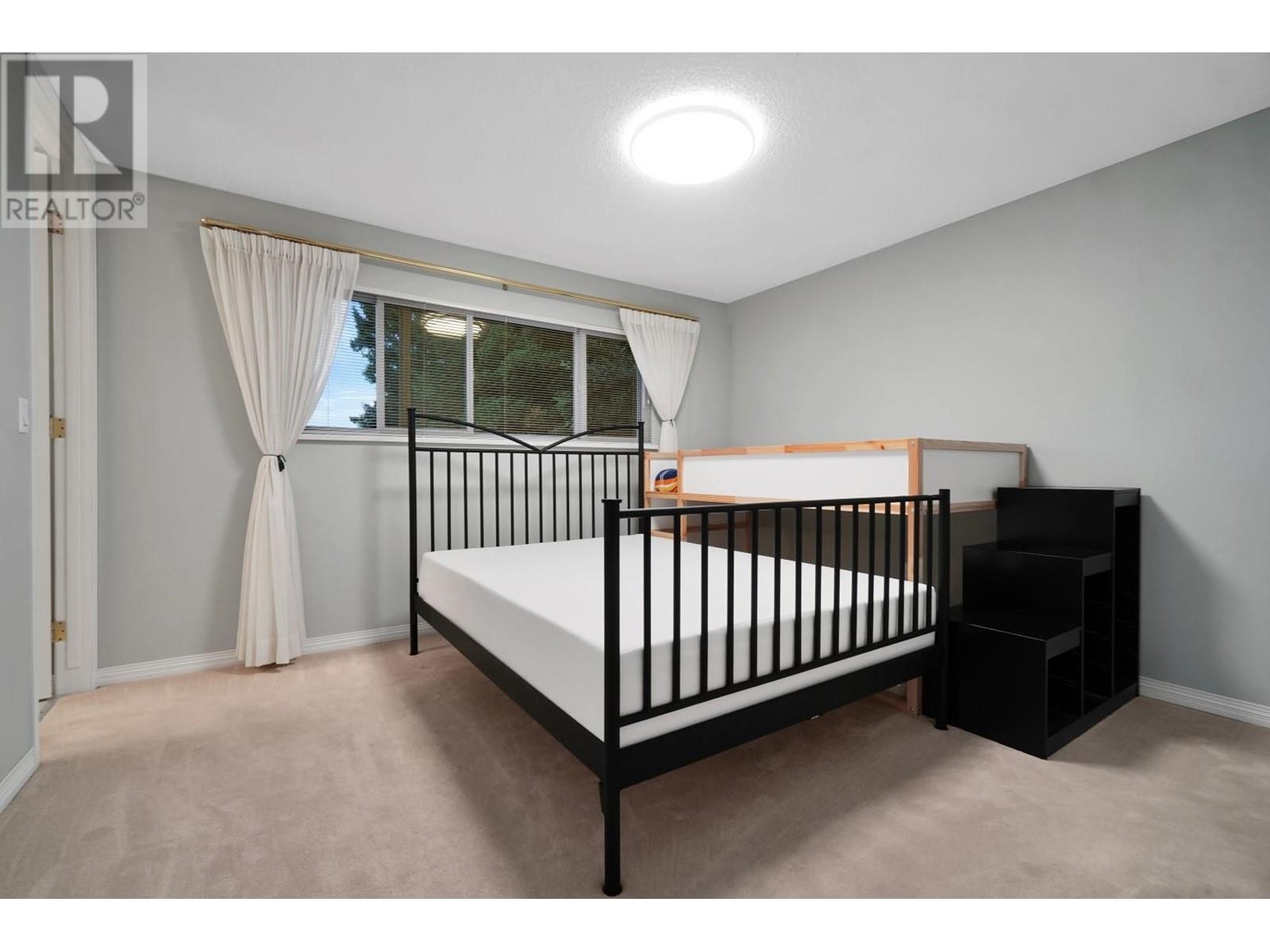 3149 Mariner Way, Coquitlam, British Columbia  V3C 3X5 - Photo 29 - R2822054