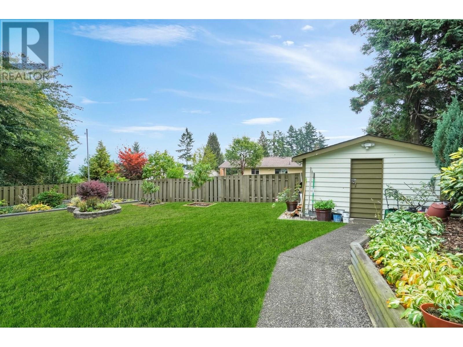 3149 Mariner Way, Coquitlam, British Columbia  V3C 3X5 - Photo 6 - R2822054