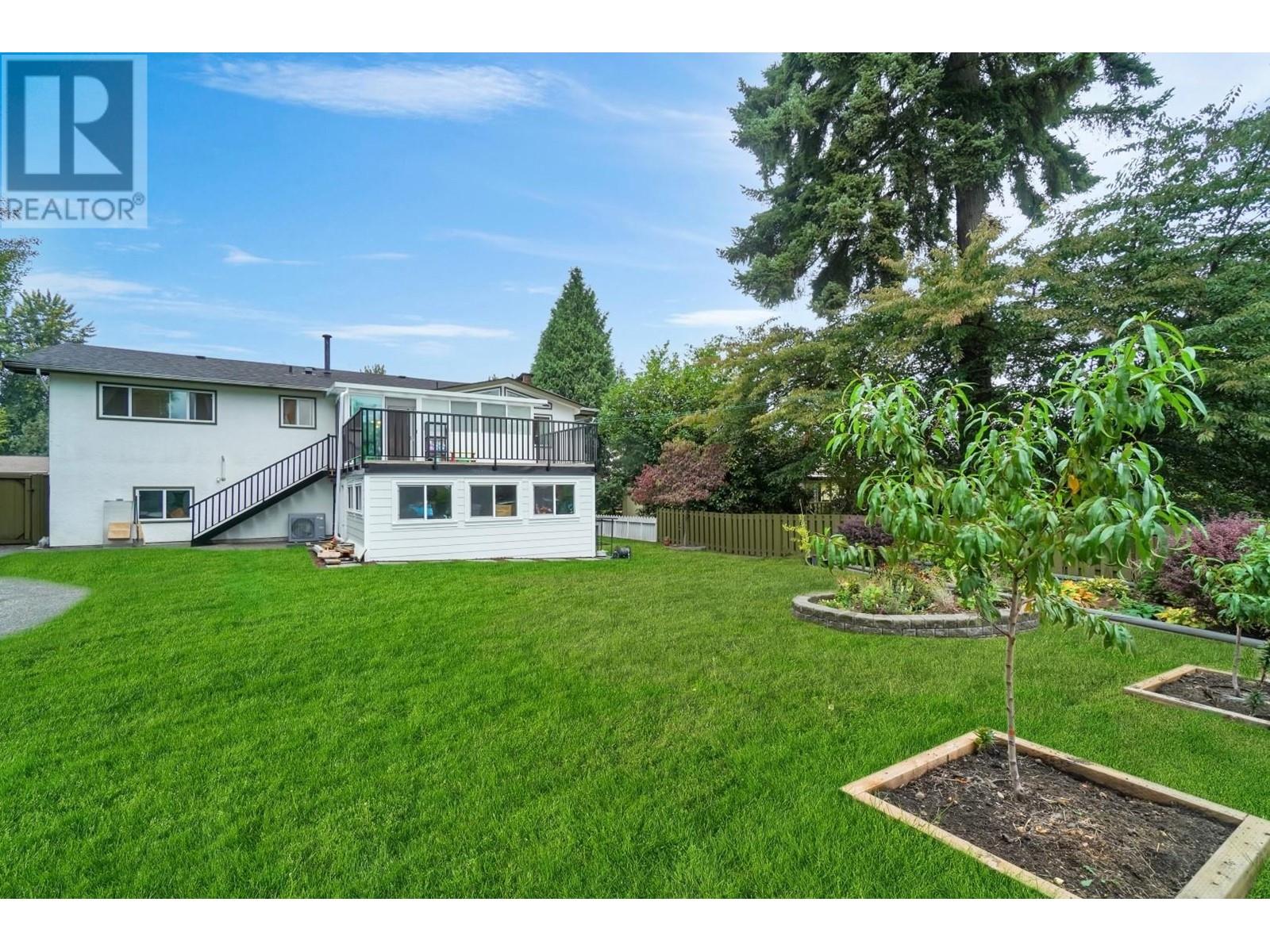 3149 Mariner Way, Coquitlam, British Columbia  V3C 3X5 - Photo 8 - R2822054