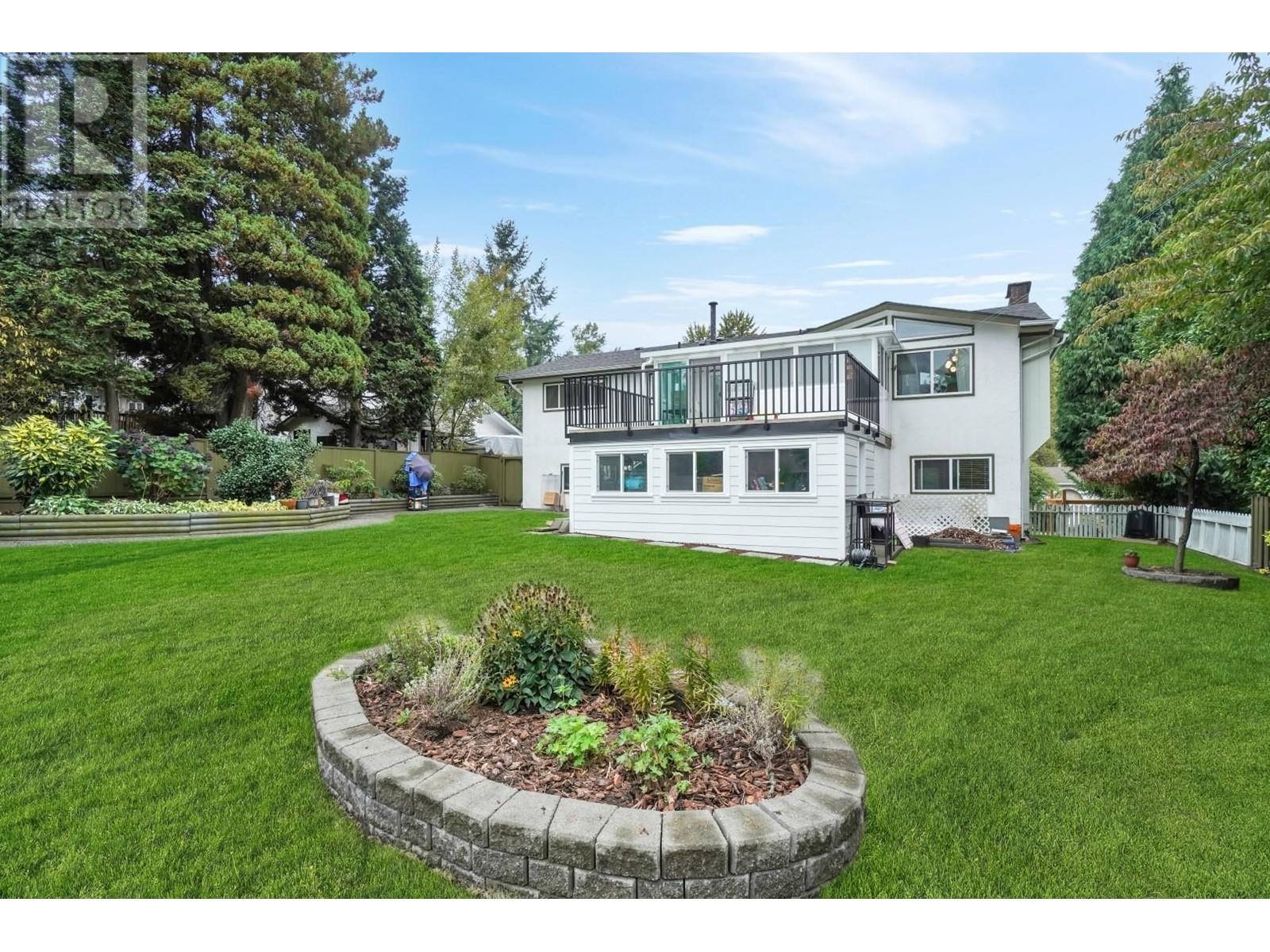 3149 Mariner Way, Coquitlam, British Columbia  V3C 3X5 - Photo 9 - R2822054