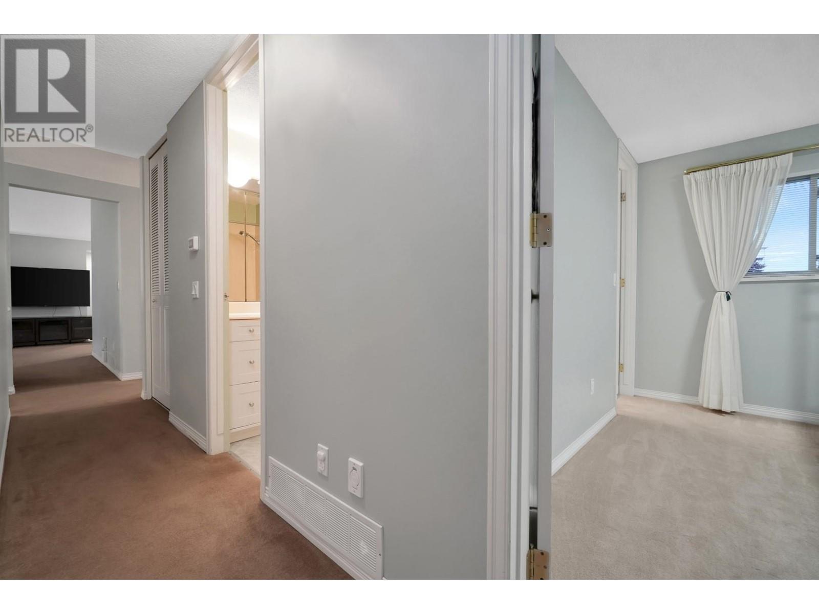 3149 Mariner Way, Coquitlam, British Columbia  V3C 3X5 - Photo 34 - R2822054