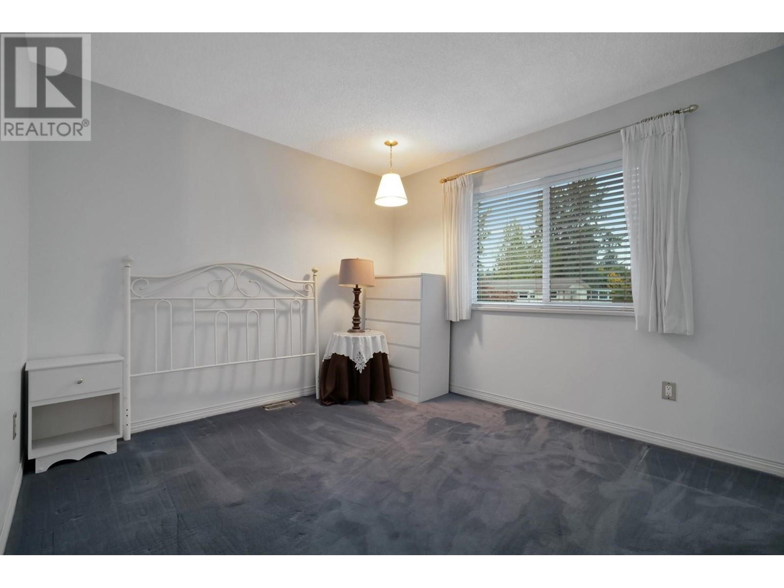 3149 Mariner Way, Coquitlam, British Columbia  V3C 3X5 - Photo 28 - R2822054