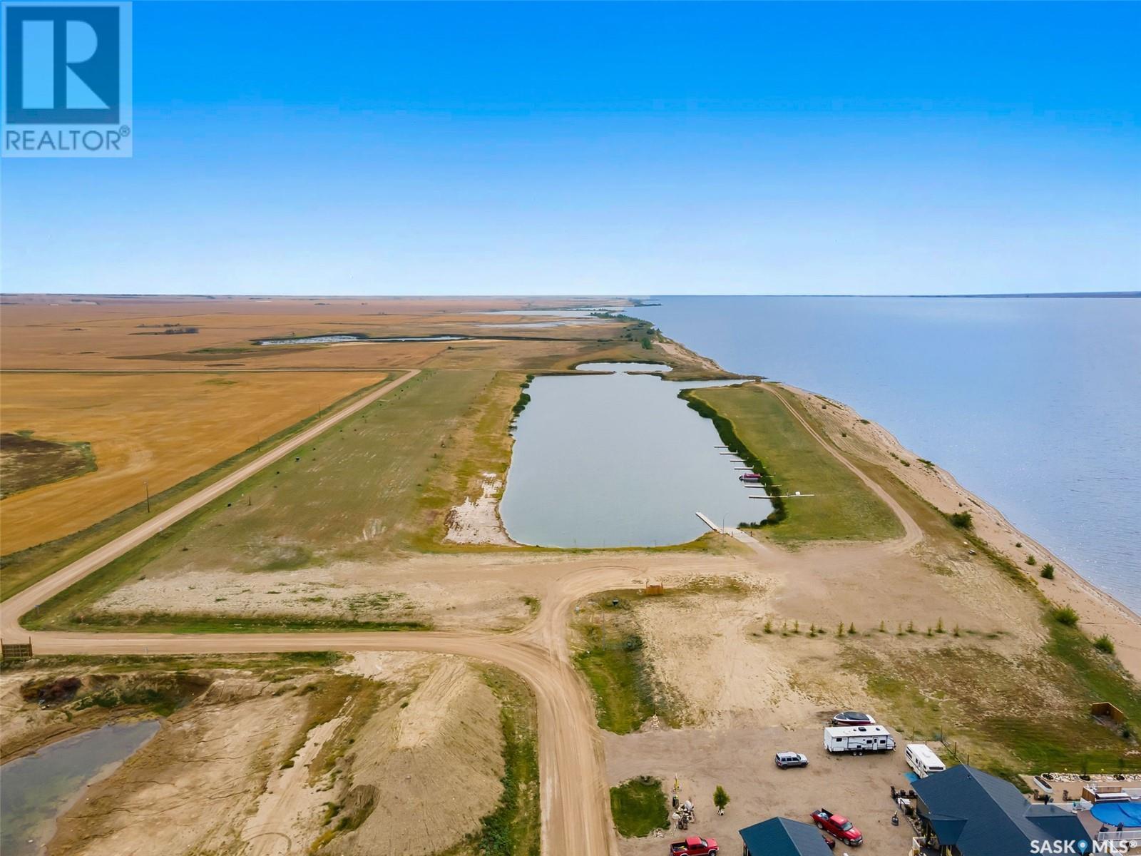 6 Sunset Acres Road, Last Mountain Lake East Side, Saskatchewan  S0G 0Z0 - Photo 15 - SK947223