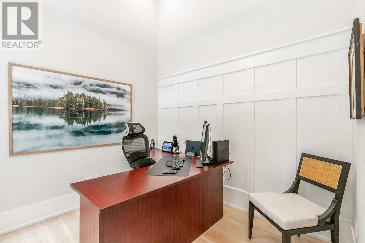 6415 Keith Road, West Vancouver, British Columbia  V7W 0A3 - Photo 20 - R2818476