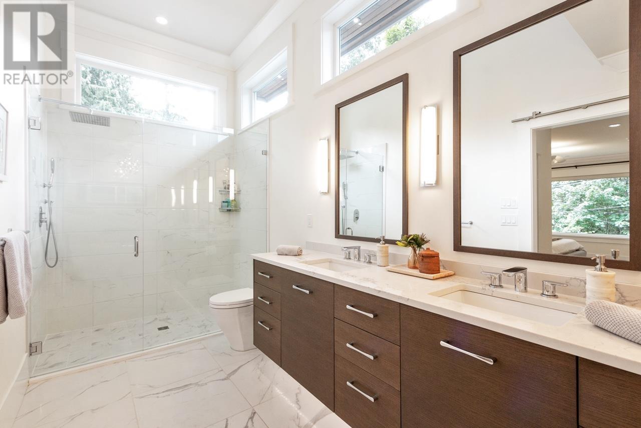 6415 Keith Road, West Vancouver, British Columbia  V7W 0A3 - Photo 23 - R2818476