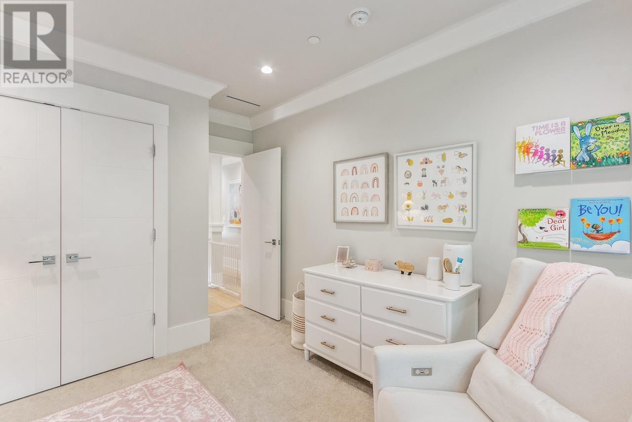 6415 Keith Road, West Vancouver, British Columbia  V7W 0A3 - Photo 26 - R2818476