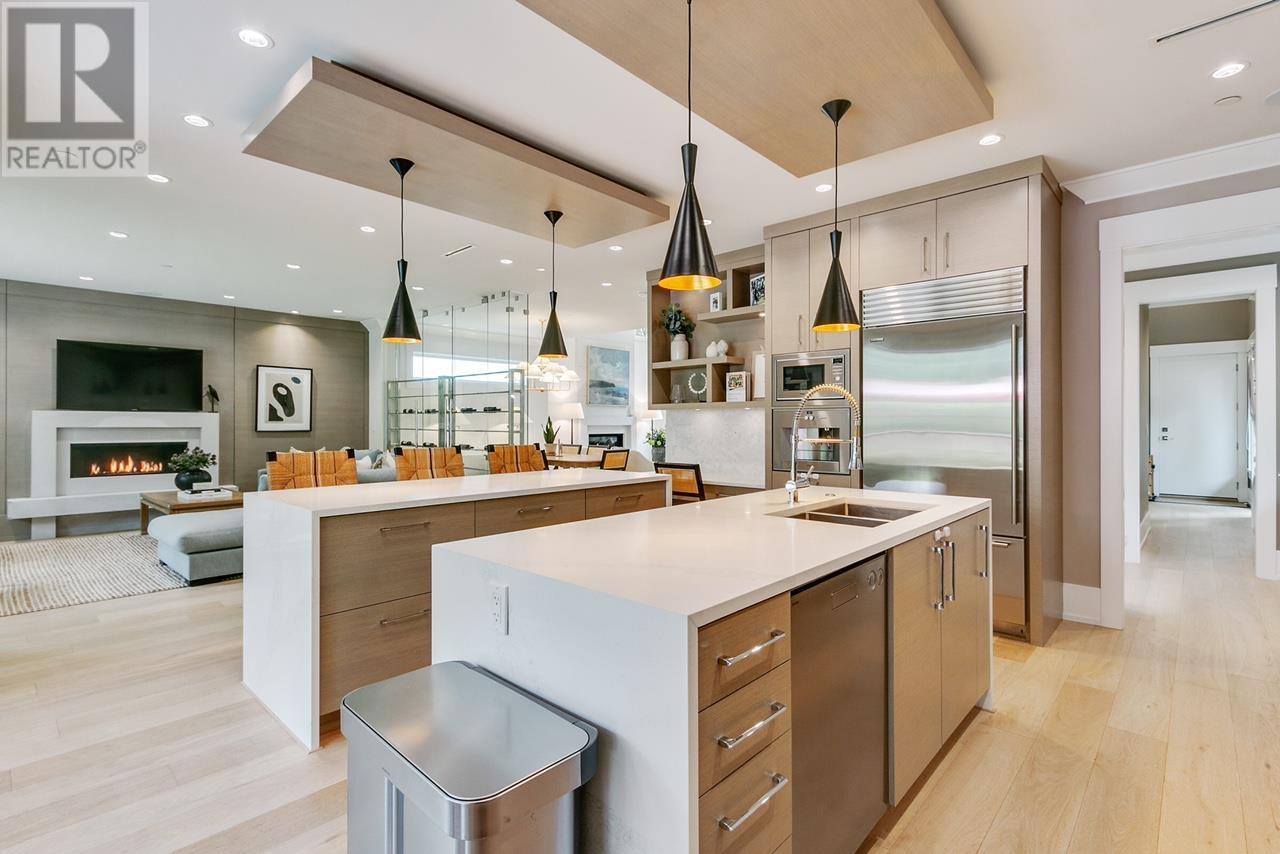 6415 Keith Road, West Vancouver, British Columbia  V7W 0A3 - Photo 18 - R2818476