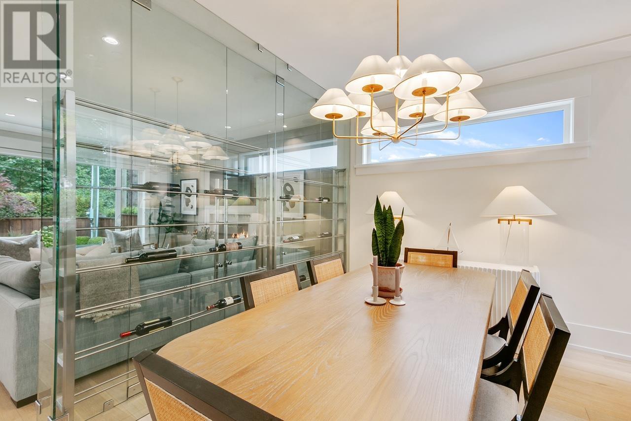 6415 Keith Road, West Vancouver, British Columbia  V7W 0A3 - Photo 12 - R2818476