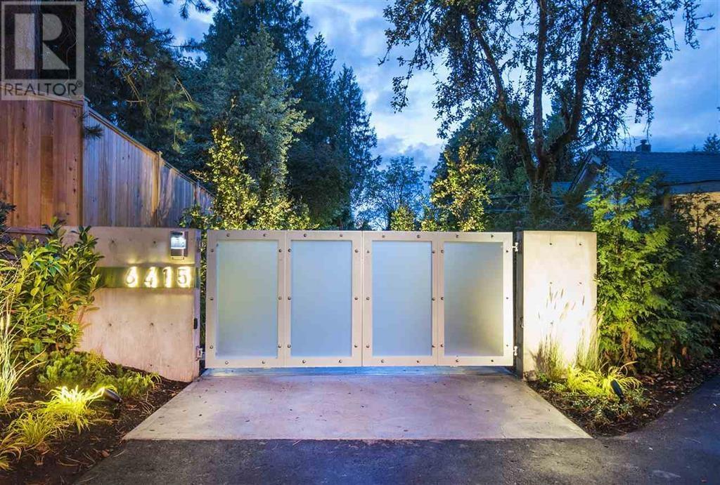6415 Keith Road, West Vancouver, British Columbia  V7W 0A3 - Photo 2 - R2818476