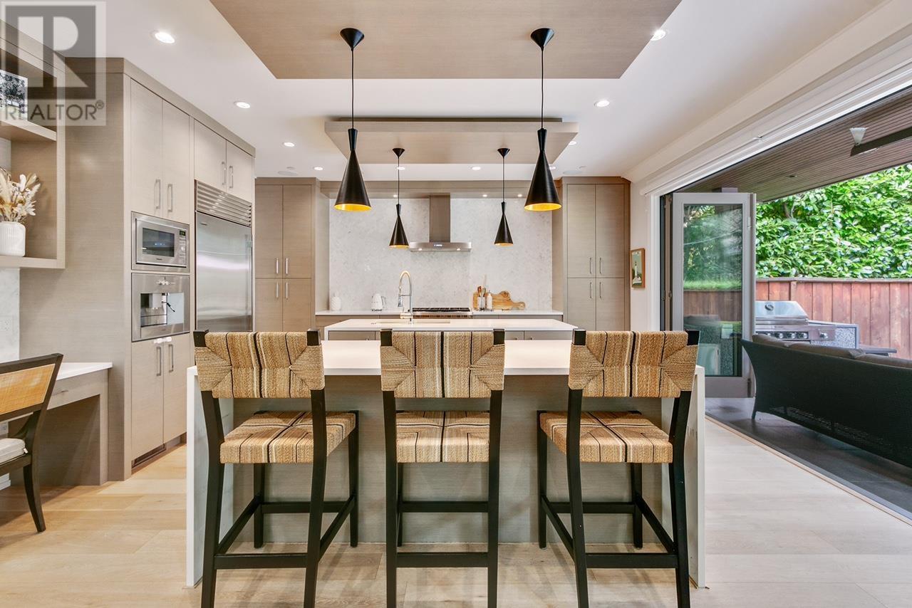 6415 Keith Road, West Vancouver, British Columbia  V7W 0A3 - Photo 19 - R2818476