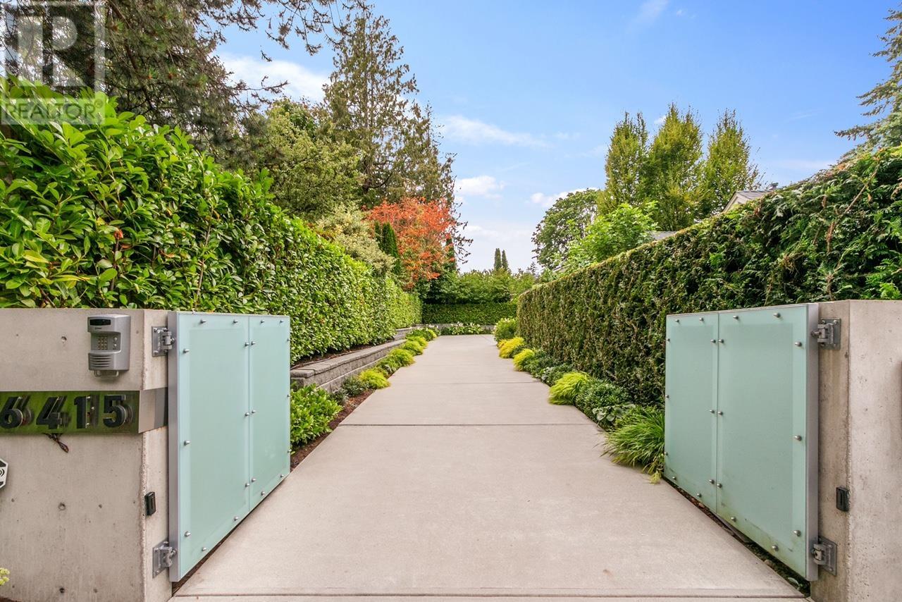 6415 Keith Road, West Vancouver, British Columbia  V7W 0A3 - Photo 4 - R2818476