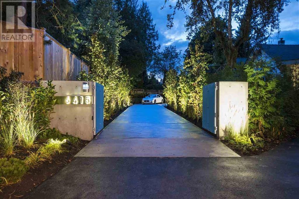 6415 Keith Road, West Vancouver, British Columbia  V7W 0A3 - Photo 3 - R2818476