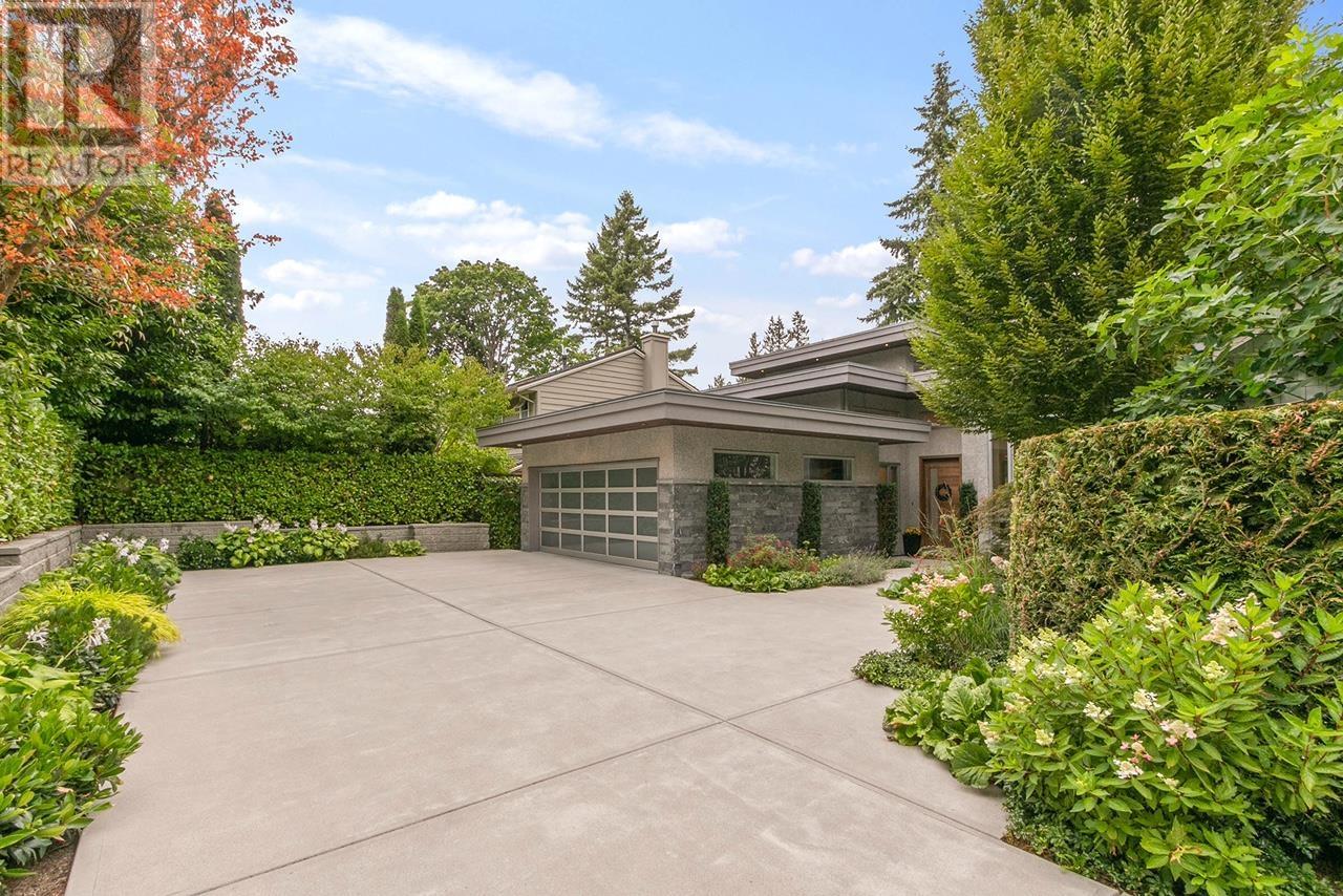 6415 Keith Road, West Vancouver, British Columbia  V7W 0A3 - Photo 6 - R2818476