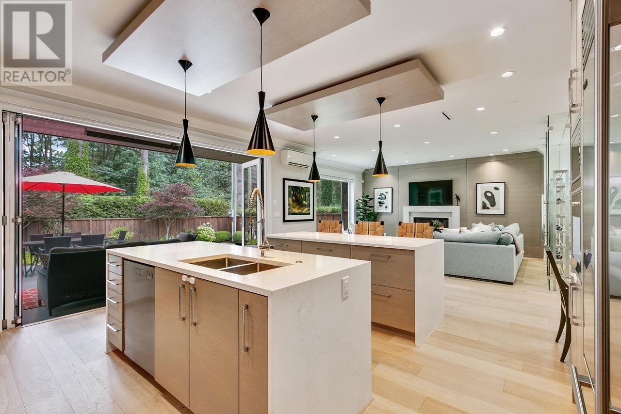 6415 Keith Road, West Vancouver, British Columbia  V7W 0A3 - Photo 16 - R2818476