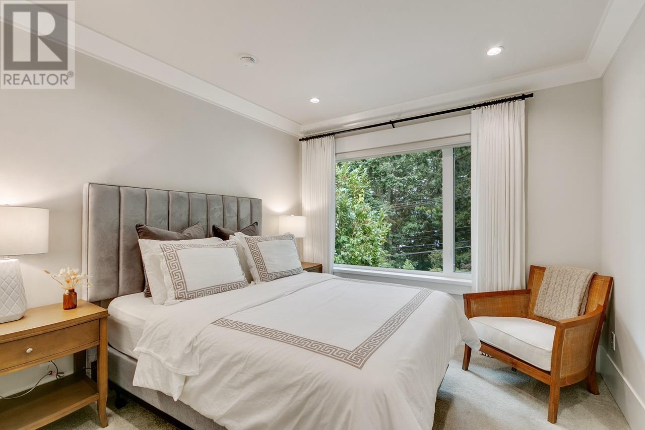 6415 Keith Road, West Vancouver, British Columbia  V7W 0A3 - Photo 24 - R2818476