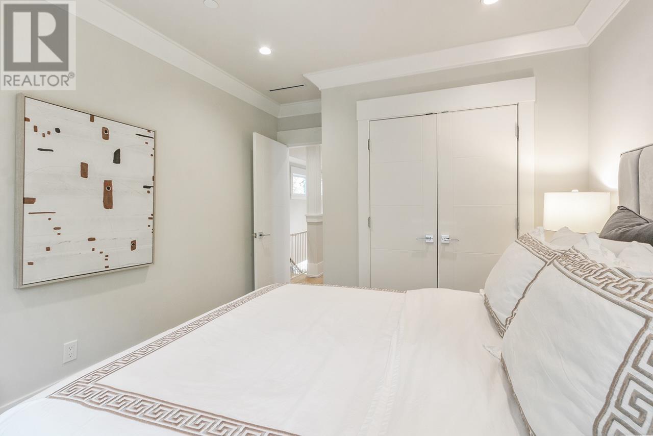 6415 Keith Road, West Vancouver, British Columbia  V7W 0A3 - Photo 30 - R2818476