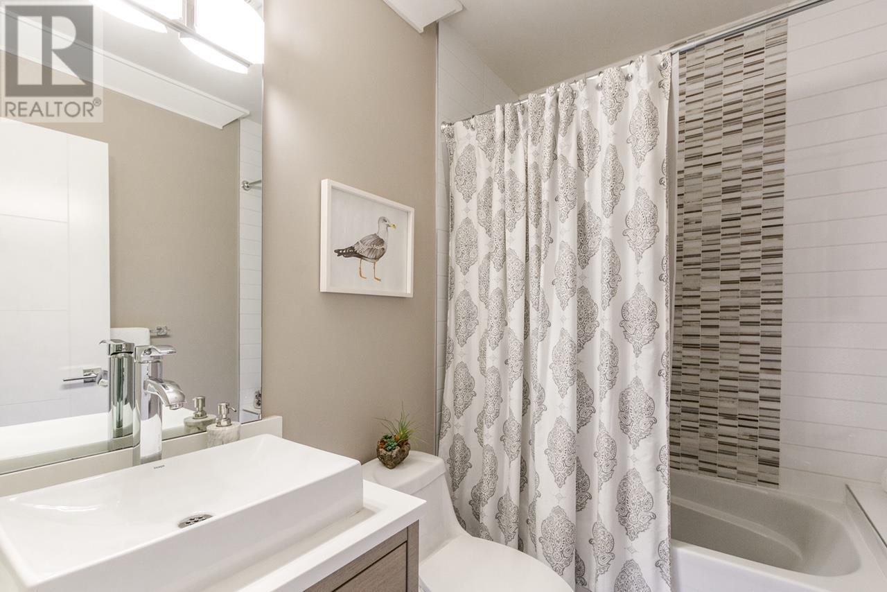 6415 Keith Road, West Vancouver, British Columbia  V7W 0A3 - Photo 31 - R2818476