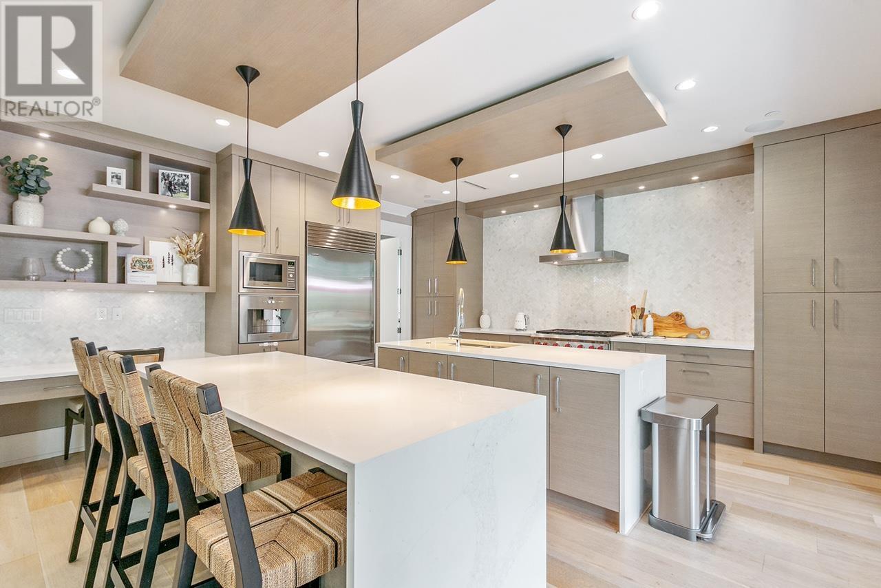 6415 Keith Road, West Vancouver, British Columbia  V7W 0A3 - Photo 17 - R2818476