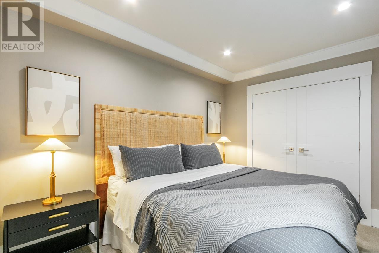 6415 Keith Road, West Vancouver, British Columbia  V7W 0A3 - Photo 32 - R2818476