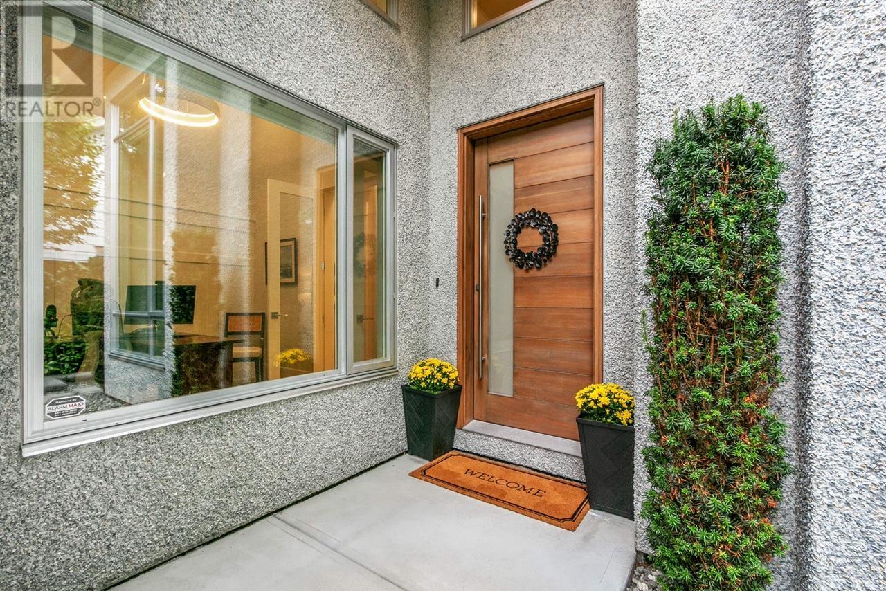 6415 Keith Road, West Vancouver, British Columbia  V7W 0A3 - Photo 7 - R2818476