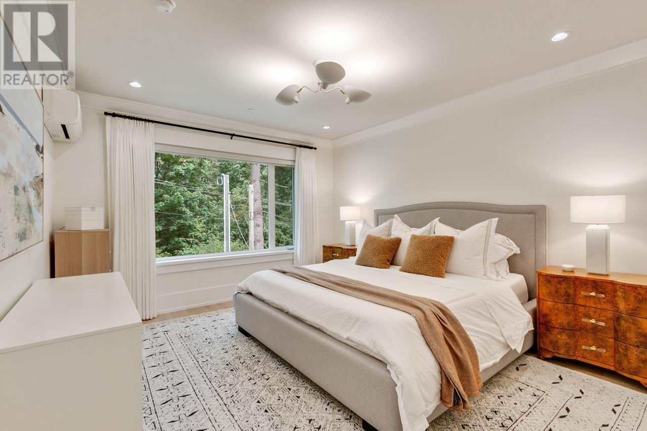 6415 Keith Road, West Vancouver, British Columbia  V7W 0A3 - Photo 21 - R2818476