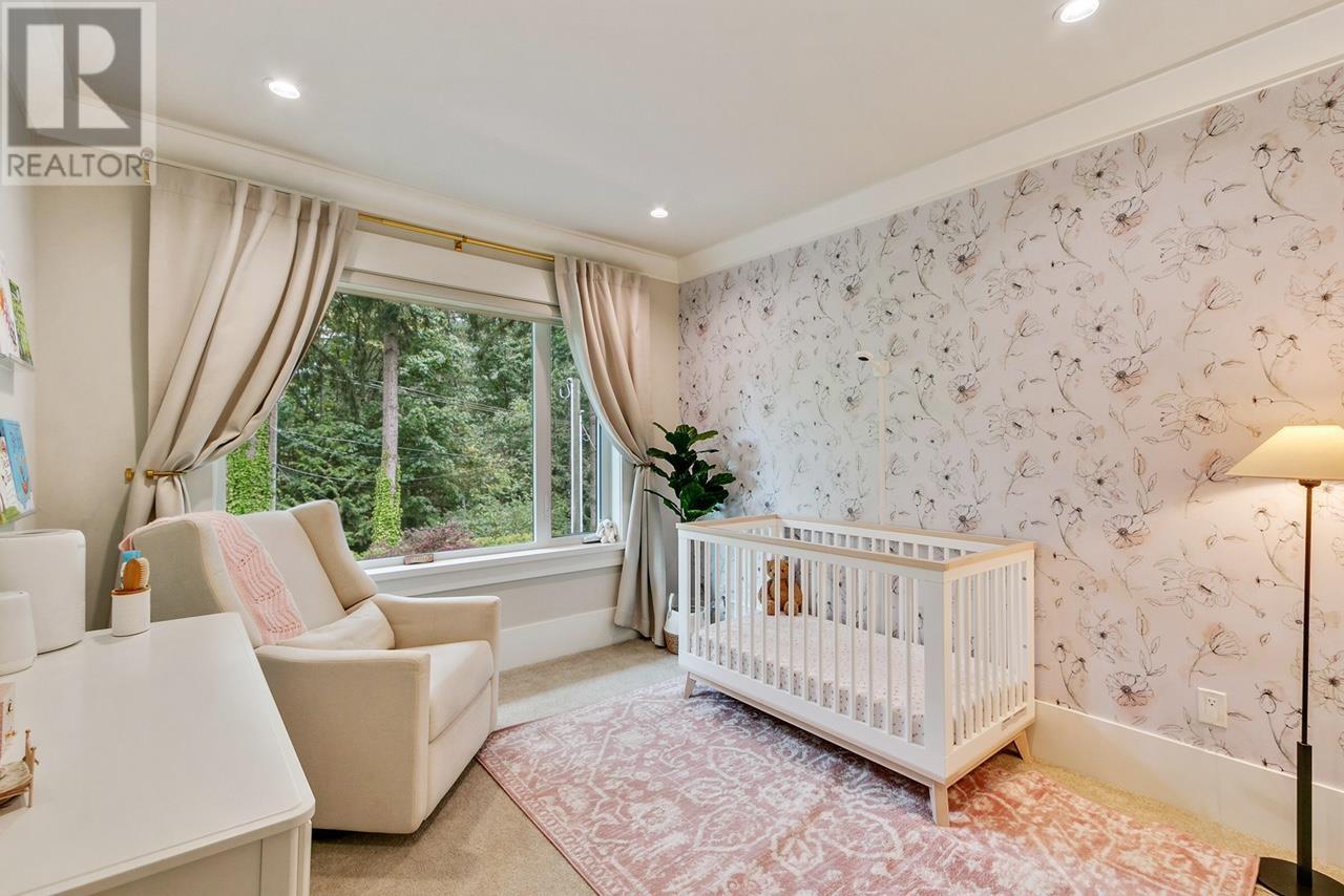6415 Keith Road, West Vancouver, British Columbia  V7W 0A3 - Photo 25 - R2818476