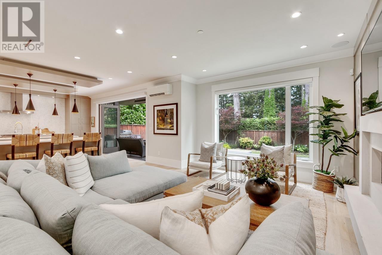 6415 Keith Road, West Vancouver, British Columbia  V7W 0A3 - Photo 14 - R2818476