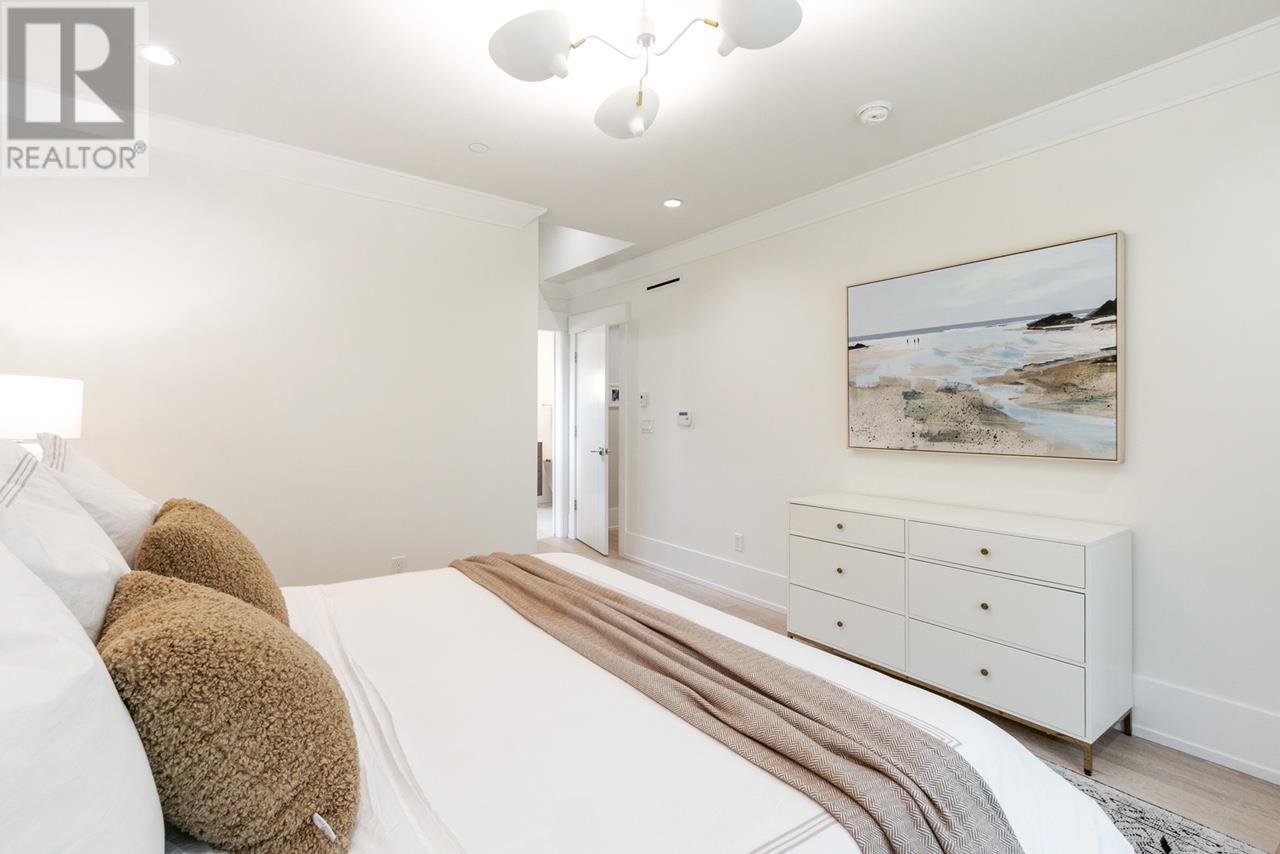 6415 Keith Road, West Vancouver, British Columbia  V7W 0A3 - Photo 29 - R2818476