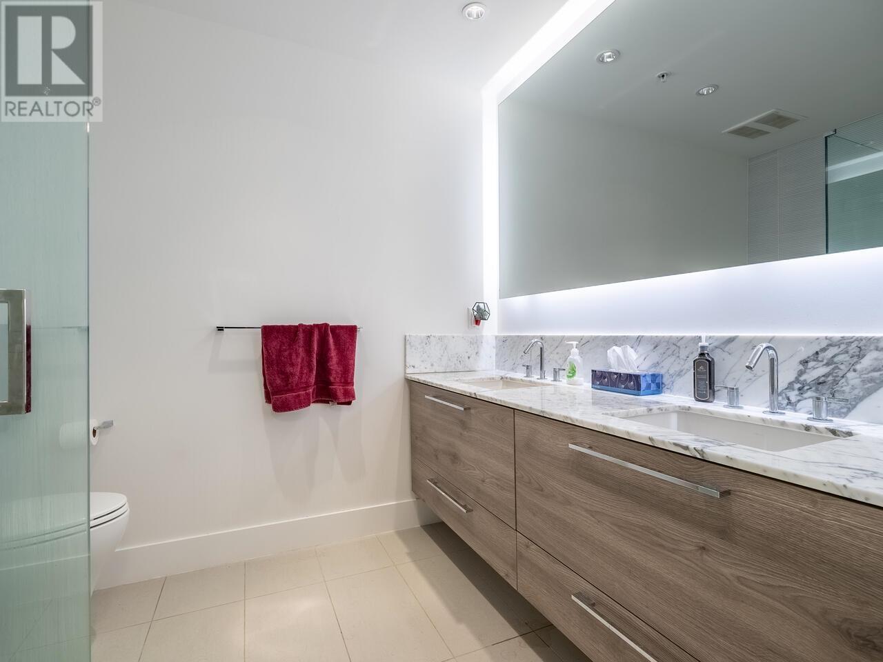 510 7388 Kingsway, Burnaby, British Columbia  V3N 0G9 - Photo 15 - R2822355