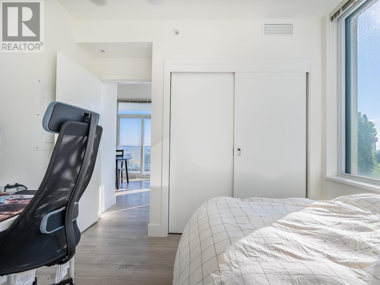 510 7388 Kingsway, Burnaby, British Columbia  V3N 0G9 - Photo 17 - R2822355