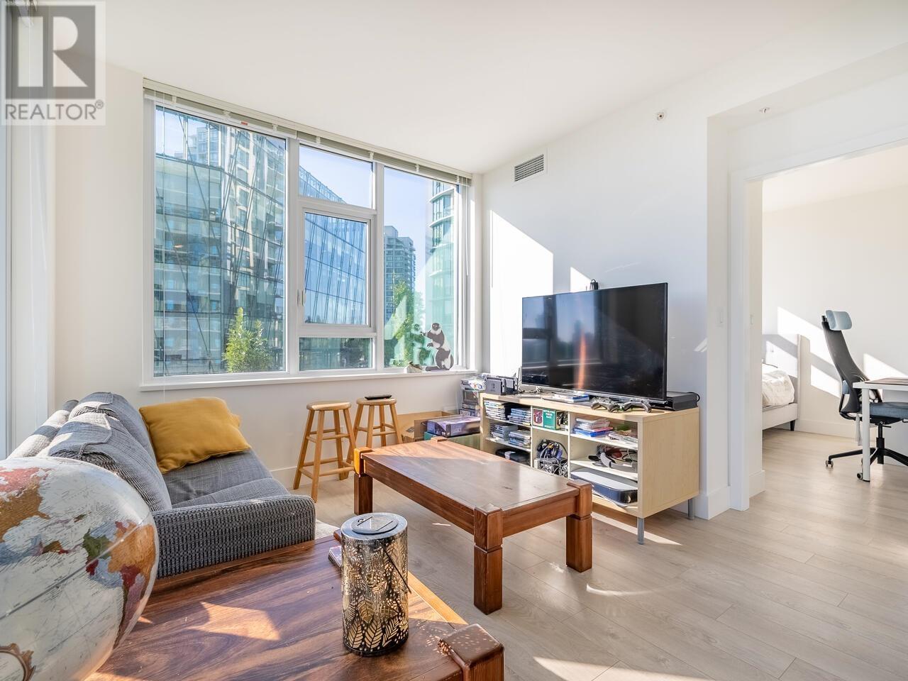 510 7388 Kingsway, Burnaby, British Columbia  V3N 0G9 - Photo 6 - R2822355