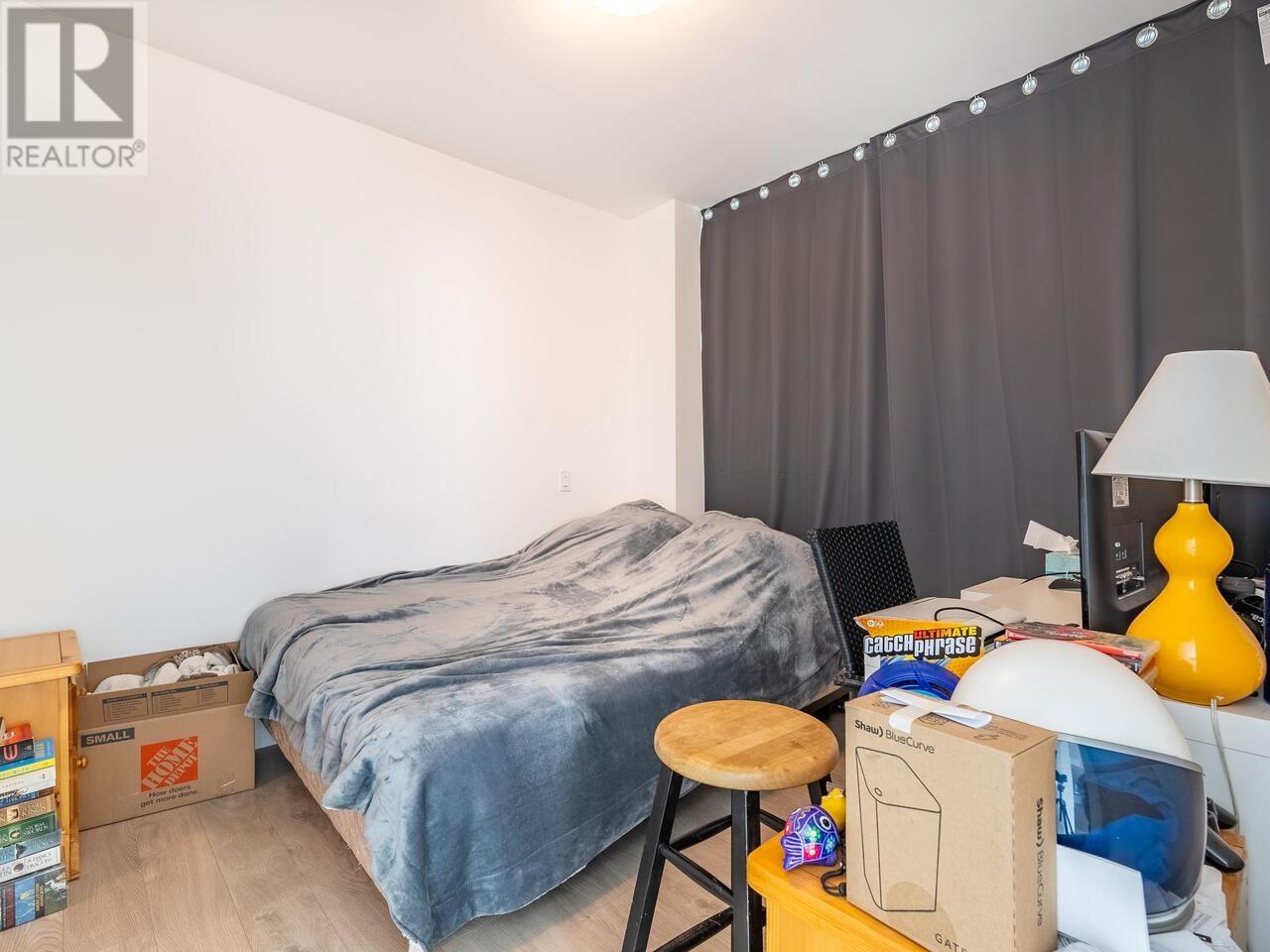 510 7388 Kingsway, Burnaby, British Columbia  V3N 0G9 - Photo 13 - R2822355