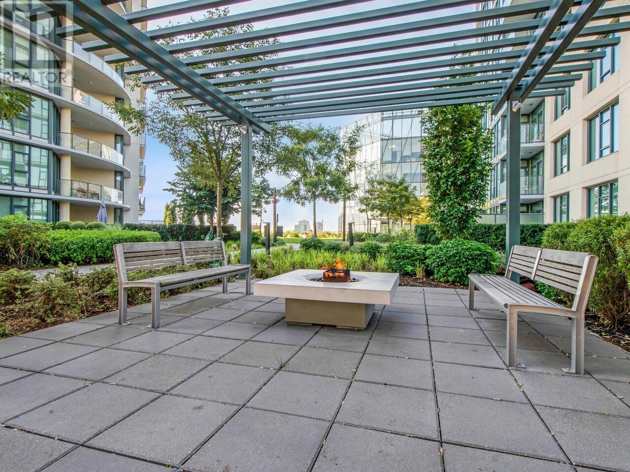 510 7388 Kingsway, Burnaby, British Columbia  V3N 0G9 - Photo 21 - R2822355