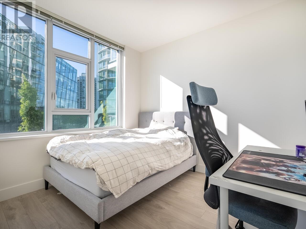 510 7388 Kingsway, Burnaby, British Columbia  V3N 0G9 - Photo 16 - R2822355