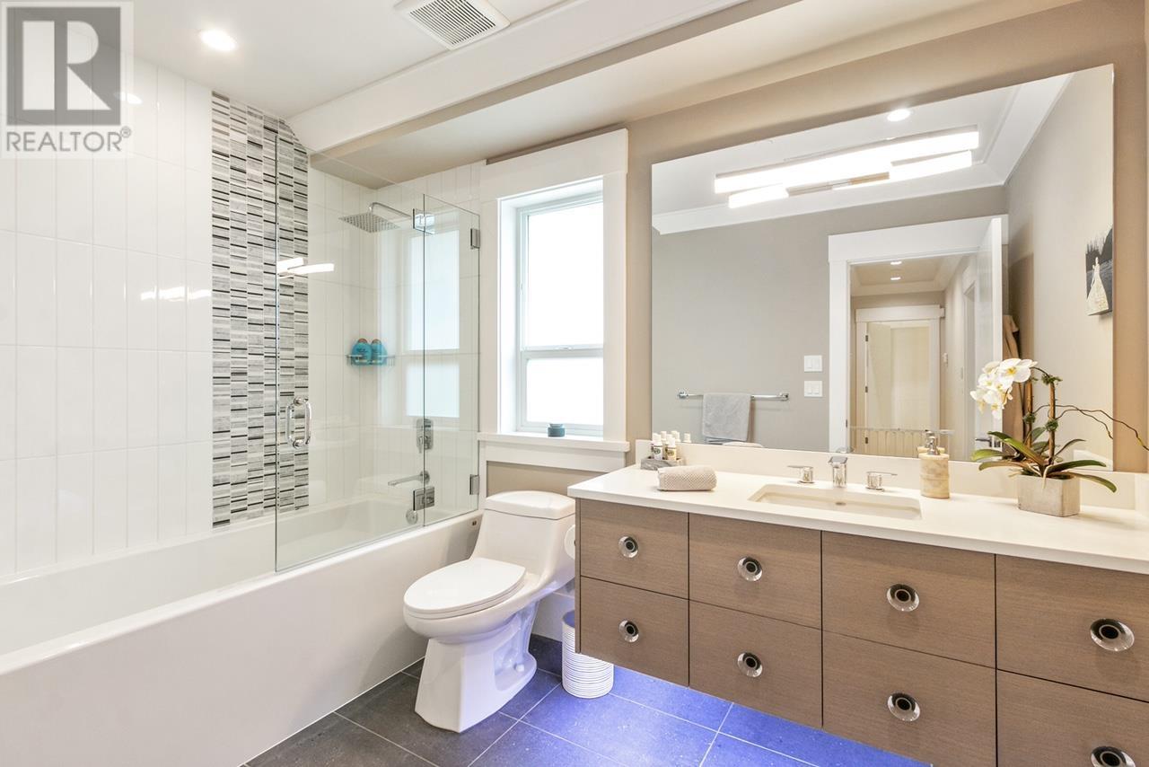 6415 Keith Road, West Vancouver, British Columbia  V7W 0A3 - Photo 27 - R2818476