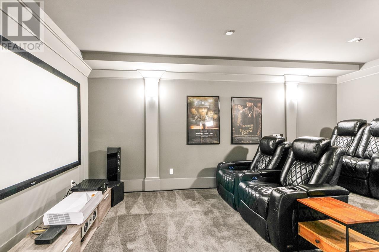 6415 Keith Road, West Vancouver, British Columbia  V7W 0A3 - Photo 36 - R2818476