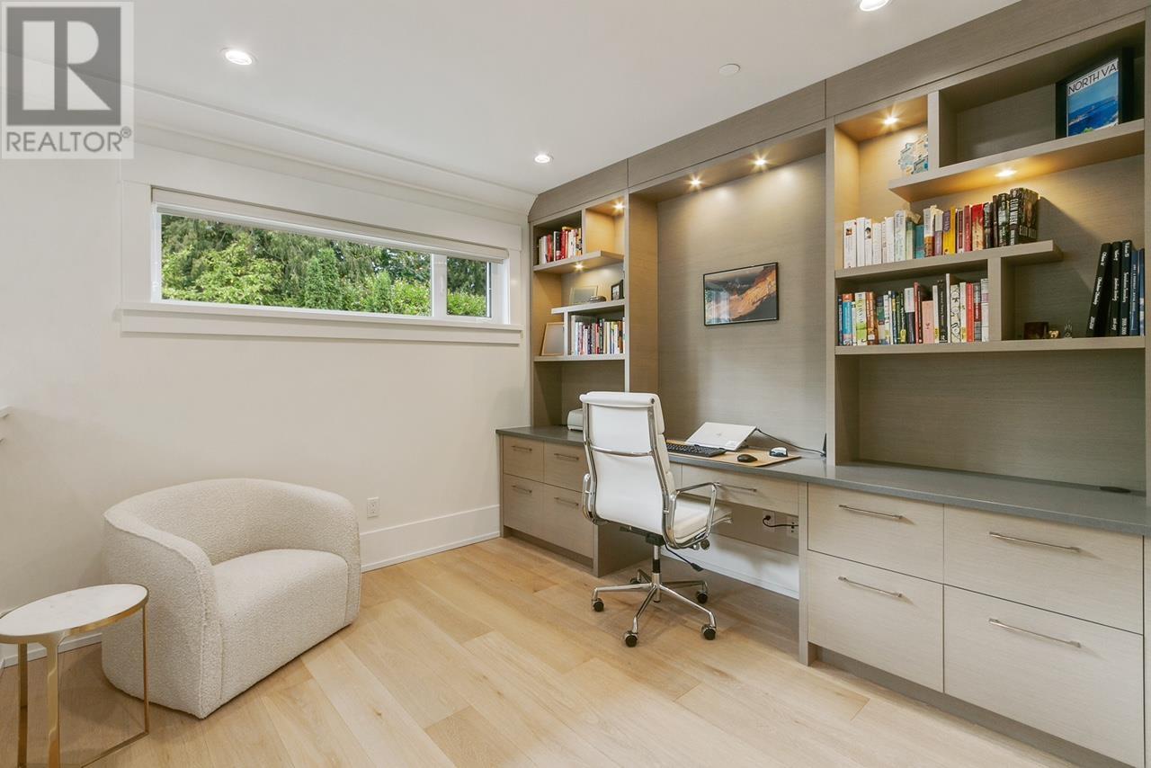 6415 Keith Road, West Vancouver, British Columbia  V7W 0A3 - Photo 28 - R2818476