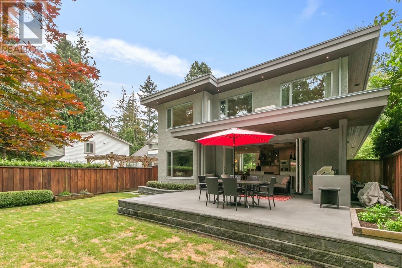 6415 Keith Road, West Vancouver, British Columbia  V7W 0A3 - Photo 40 - R2818476