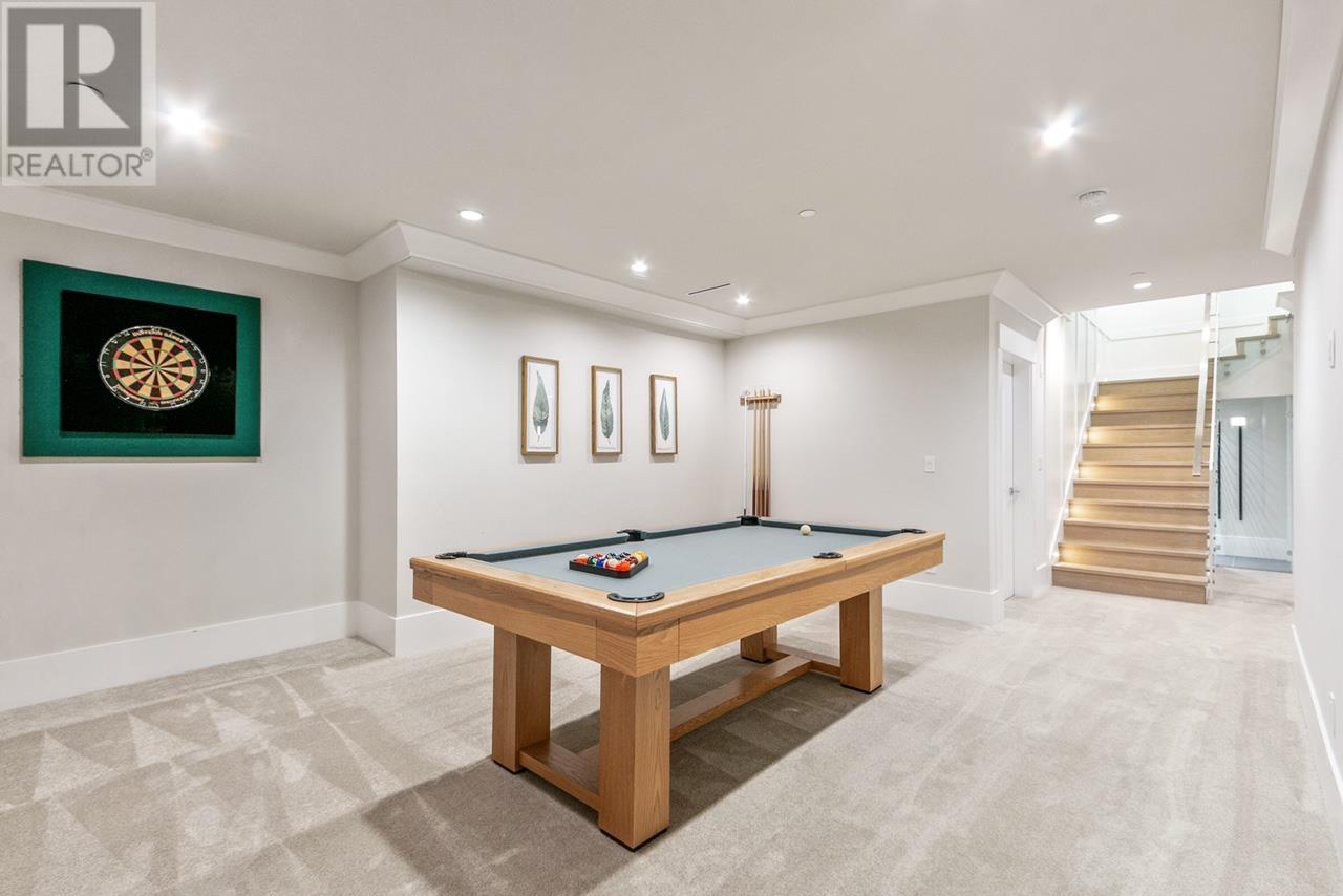 6415 Keith Road, West Vancouver, British Columbia  V7W 0A3 - Photo 35 - R2818476