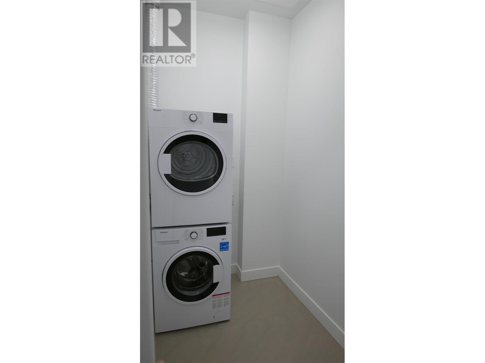 504 6733 Cambie Street, Vancouver, British Columbia  V6P 3H1 - Photo 4 - R2822136