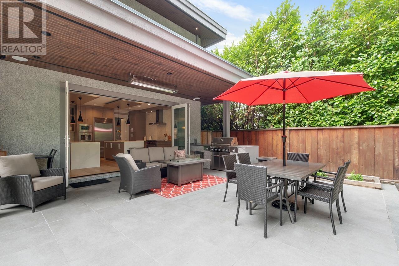 6415 Keith Road, West Vancouver, British Columbia  V7W 0A3 - Photo 39 - R2818476