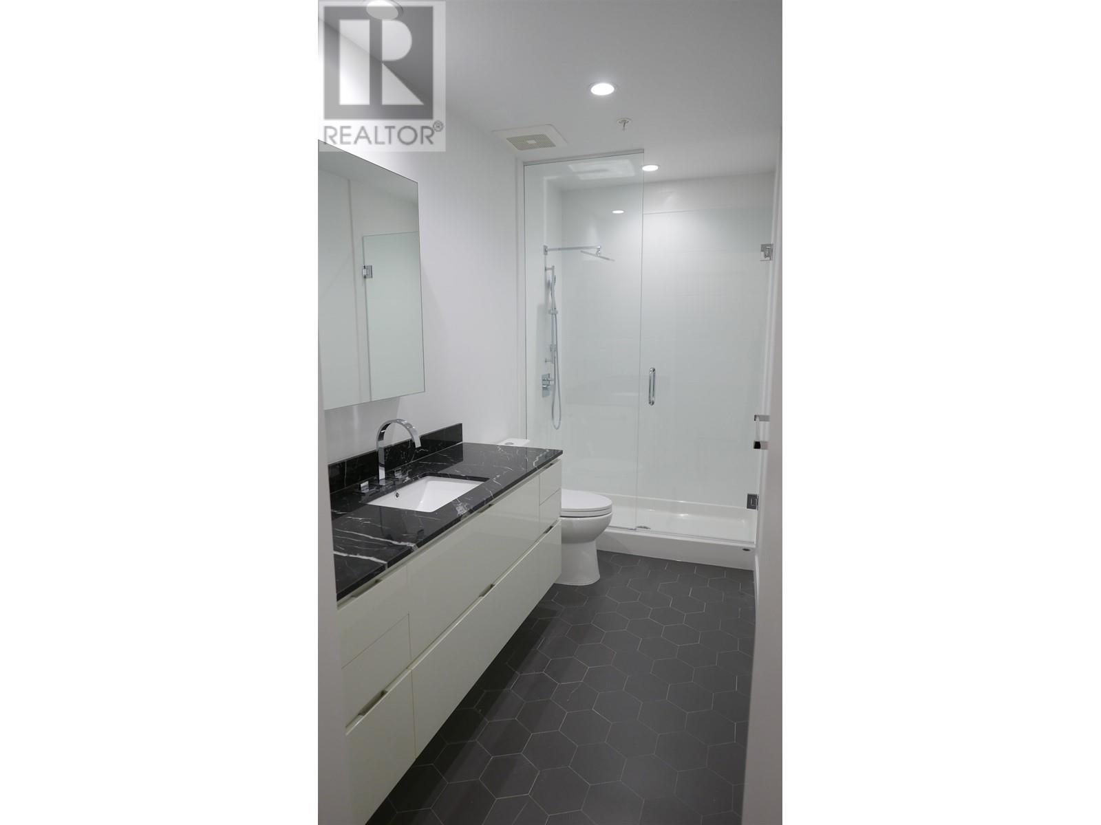 504 6733 Cambie Street, Vancouver, British Columbia  V6P 3H1 - Photo 2 - R2822136