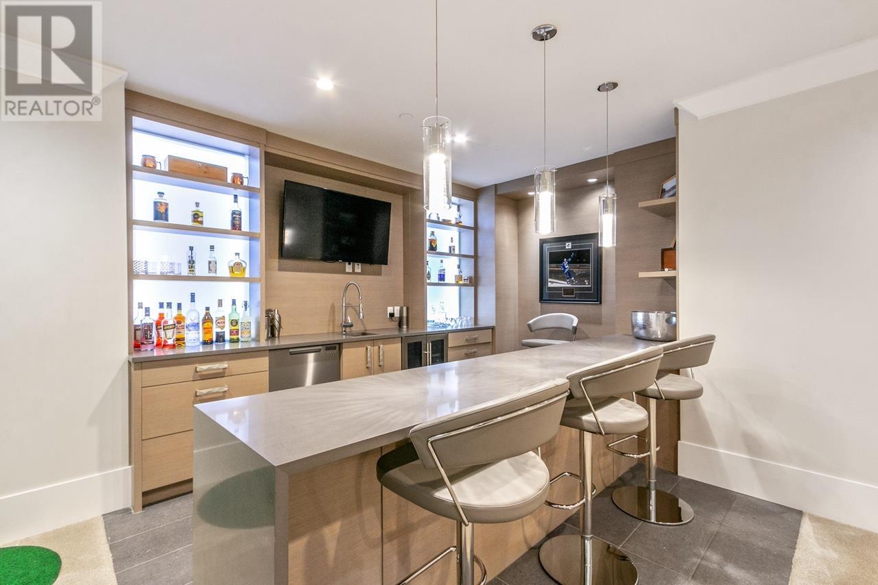 6415 Keith Road, West Vancouver, British Columbia  V7W 0A3 - Photo 37 - R2818476
