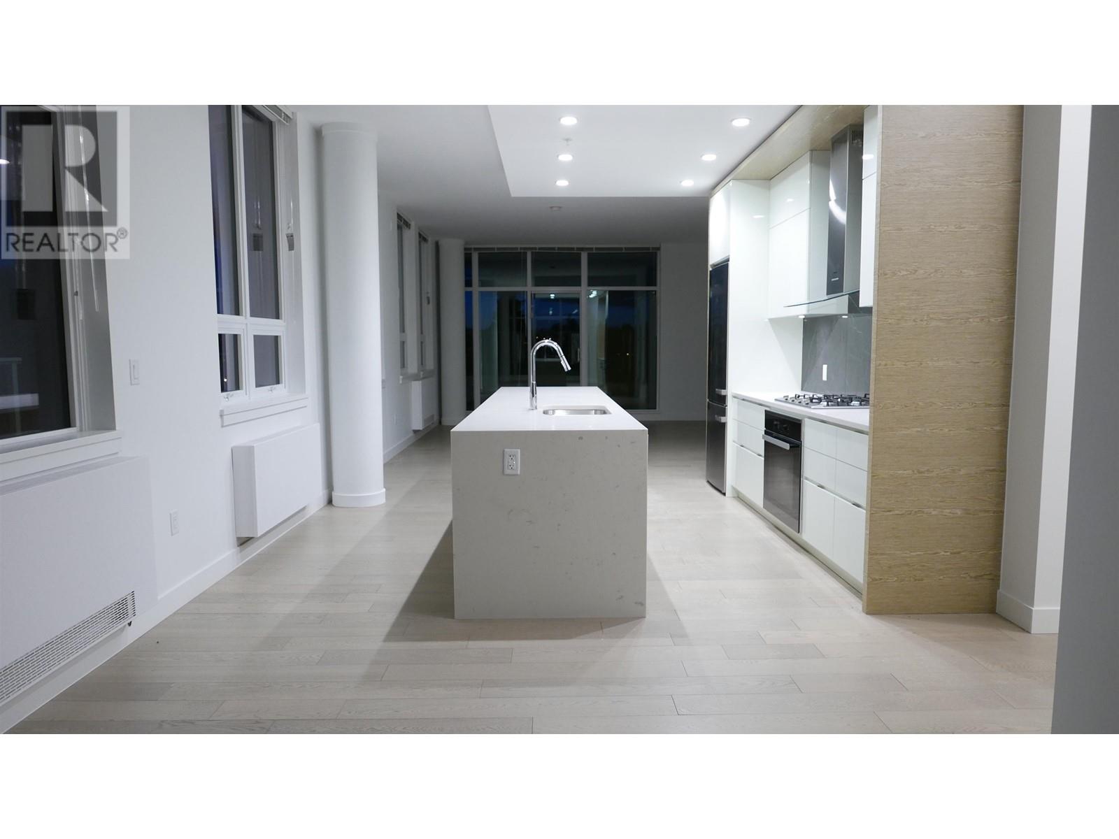 504 6733 CAMBIE STREET, vancouver, British Columbia