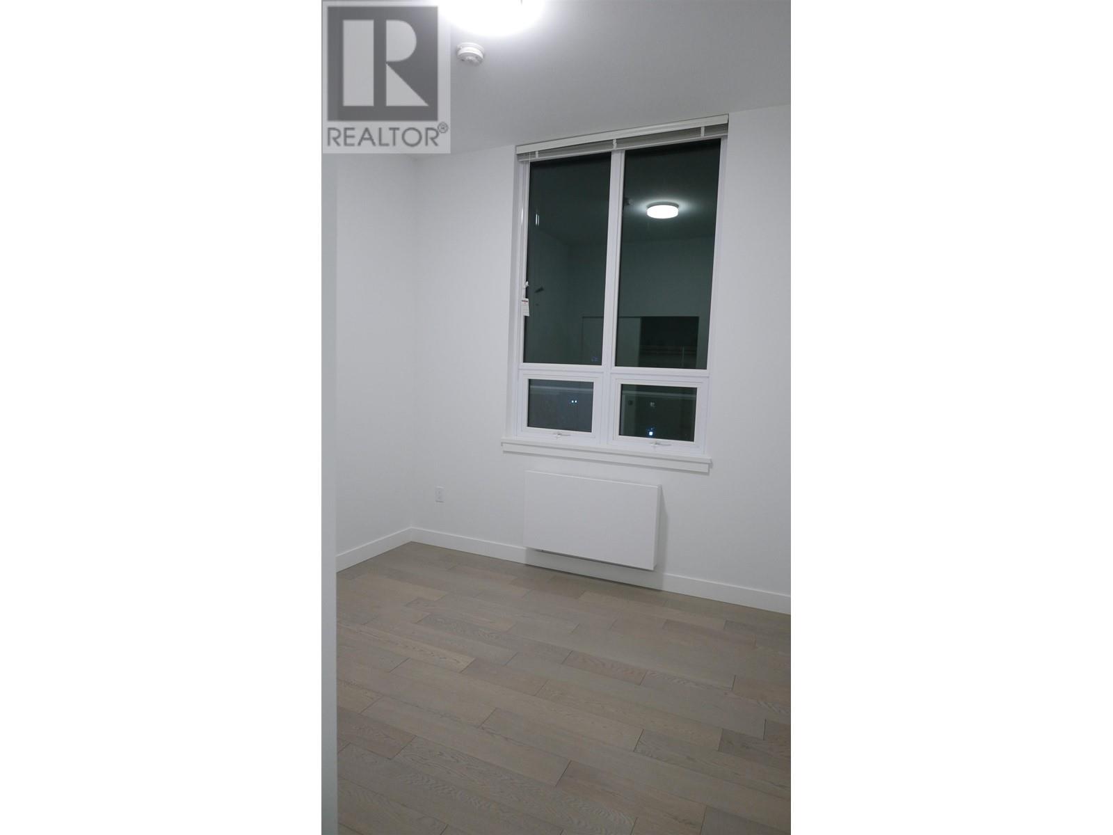 504 6733 Cambie Street, Vancouver, British Columbia  V6P 3H1 - Photo 3 - R2822136