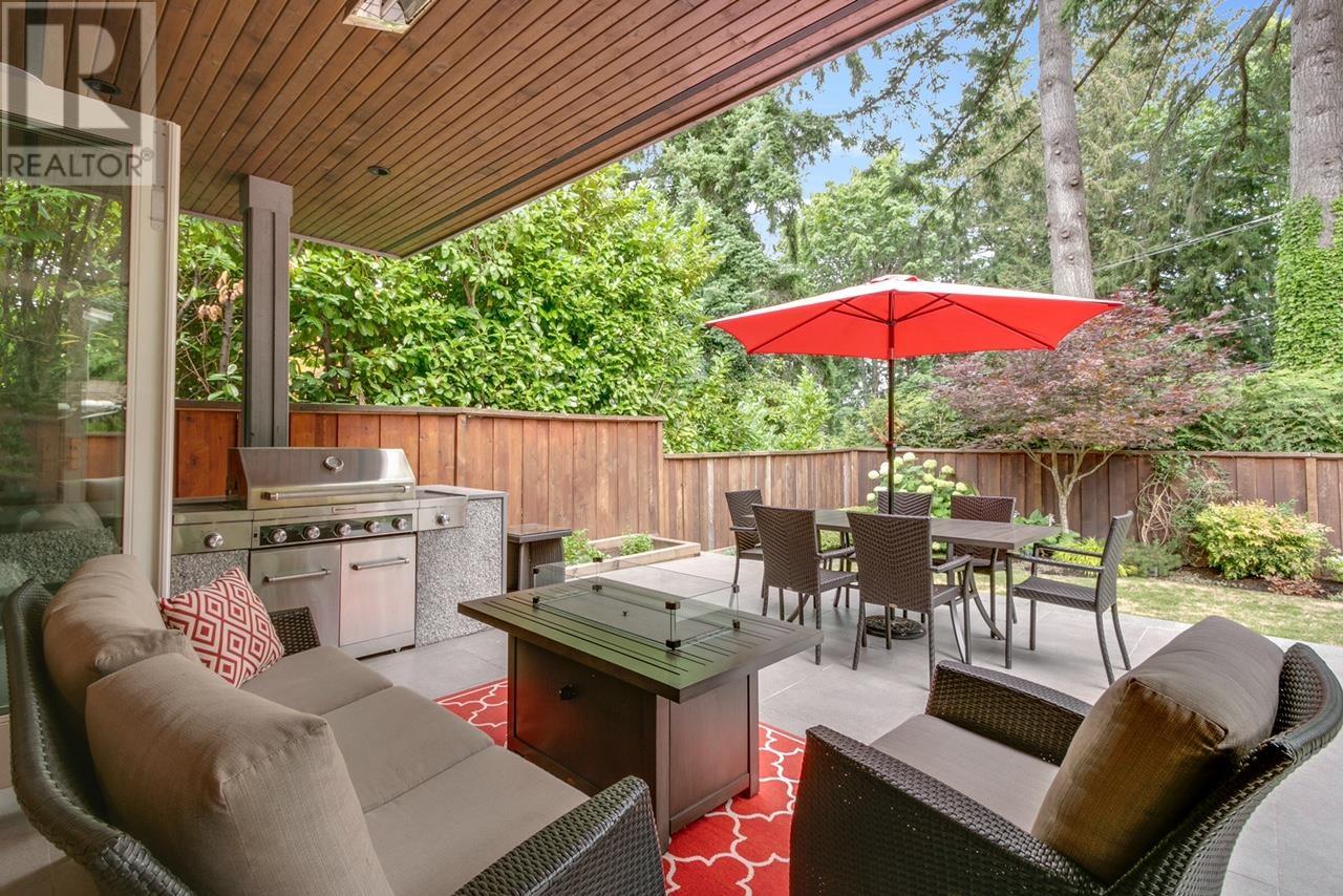 6415 Keith Road, West Vancouver, British Columbia  V7W 0A3 - Photo 38 - R2818476
